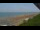 Webcam in Lignano Sabbiadoro, 5.1 km