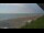 Webcam in Lignano Sabbiadoro, 5.1 km entfernt
