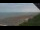 Webcam in Lignano Sabbiadoro, 0.6 km entfernt