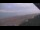 Webcam in Lignano Sabbiadoro, 2 mi away