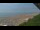Webcam in Lignano Sabbiadoro, 2.1 mi away