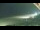 Webcam in Lignano Sabbiadoro, 2.1 mi away