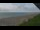 Webcam in Lignano Sabbiadoro, 23.1 km entfernt