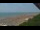 Webcam in Lignano Sabbiadoro, 4.3 km entfernt