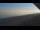 Webcam in Lignano Sabbiadoro, 3 km entfernt
