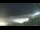 Webcam in Lignano Sabbiadoro, 2.3 mi away