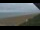 Webcam in Lignano Sabbiadoro, 7.8 km entfernt