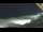 Webcam in Lignano Sabbiadoro, 7.8 km entfernt