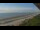 Webcam in Lignano Sabbiadoro, 5.9 km entfernt