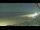 Webcam in Lignano Sabbiadoro, 3.8 km