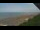Webcam in Lignano Sabbiadoro, 4.3 km entfernt