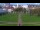Webcam on Norderney, 0.6 mi away