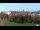 Webcam on Norderney, 0.6 mi away