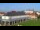 Webcam on Norderney, 3.5 mi away