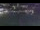 Webcam on Norderney, 0.6 mi away