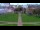 Webcam on Norderney, 0.3 mi away