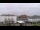 Webcam on Norderney, 0.6 mi away