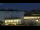 Webcam on Norderney, 3.8 mi away