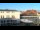 Webcam on Norderney, 0.3 mi away