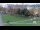 Webcam on Norderney, 3.7 mi away