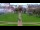 Webcam on Norderney, 0.6 mi away