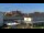 Webcam on Norderney, 0.6 mi away