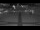 Webcam on Norderney, 0.6 mi away