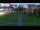 Webcam on Norderney, 0.6 mi away