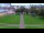 Webcam auf Norderney, 1 km entfernt