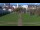 Webcam on Norderney, 0.6 mi away
