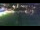 Webcam auf Norderney, 1 km entfernt