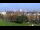 Webcam on Norderney, 0.3 mi away