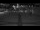 Webcam on Norderney, 0.6 mi away