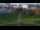 Webcam su Norderney, 10.4 km
