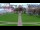 Webcam su Norderney, 0.6 km