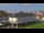 Webcam on Norderney, 0.6 mi away