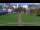 Webcam on Norderney, 0.1 mi away
