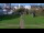 Webcam on Norderney, 0.3 mi away