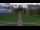 Webcam auf Norderney, 1.4 km entfernt