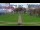 Webcam on Norderney, 2 mi away