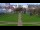 Webcam on Norderney, 0.6 mi away