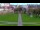 Webcam in Norderney, 0.3 km