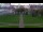 Webcam on Norderney, 0.3 mi away