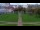 Webcam on Norderney, 0.3 mi away