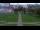Webcam on Norderney, 0.6 mi away