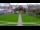 Webcam on Norderney, 3.8 mi away