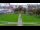 Webcam on Norderney, 0.3 mi away