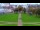 Webcam on Norderney, 3.5 mi away