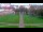 Webcam auf Norderney, 0.8 km entfernt
