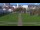 Webcam in Norderney, 1.4 km